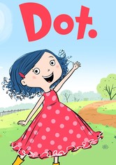 dot. - Dot