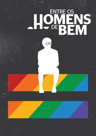 Entre os Homens de Bem