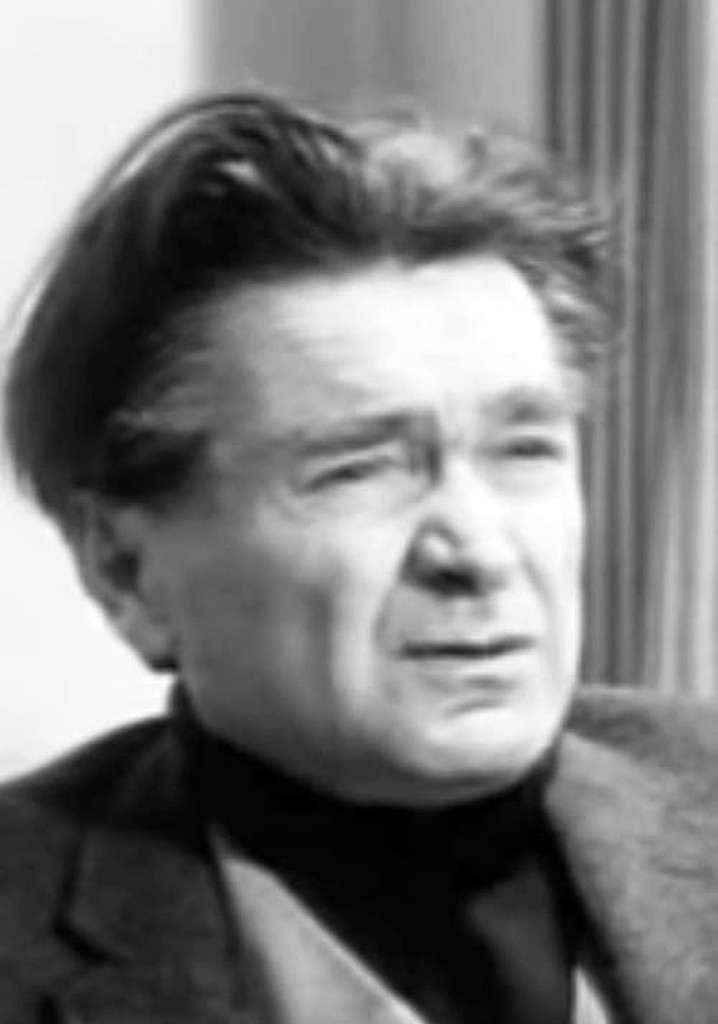 E. M. Cioran. Sa vie. Son oeuvre