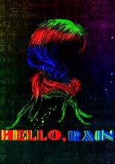 Hello, Rain