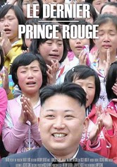 Le Dernier Prince rouge