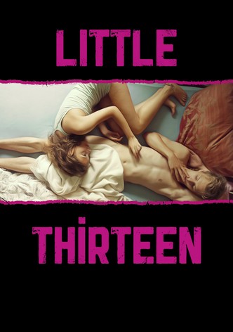 Little Thirteen