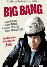 Big Bang