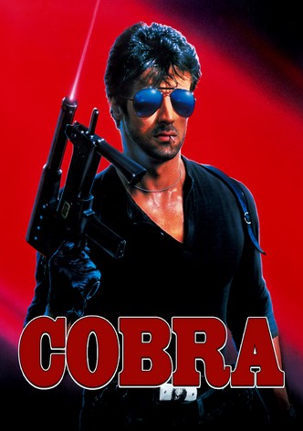 Cobra