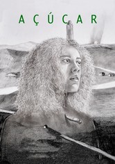 Açúcar