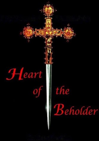 Heart of the Beholder