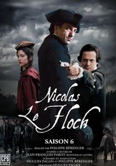 Nicolas Le Floch
