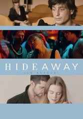 Hideaway (Le refuge)