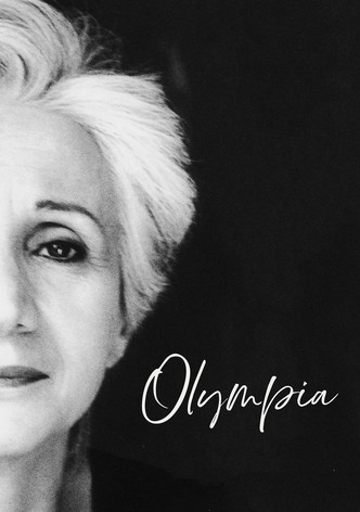 Olympia