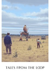 Történetek a Hurokból - Történetek a Hurokból – 1. évad