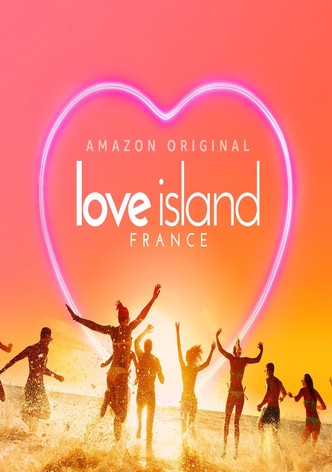 Love Island