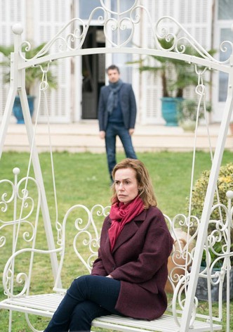 La Loi de Marion, insécurité rapprochée