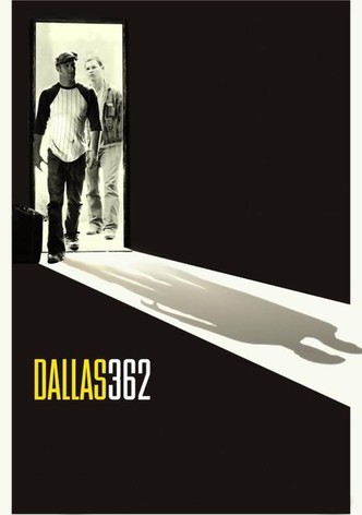 Dallas 362