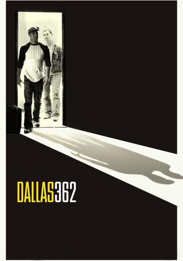 Dallas 362