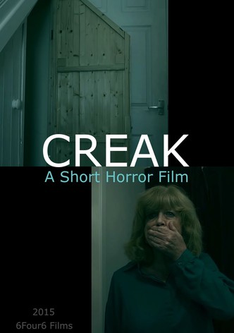 Creak