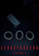 ZeroZeroZero