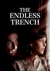 The Endless Trench