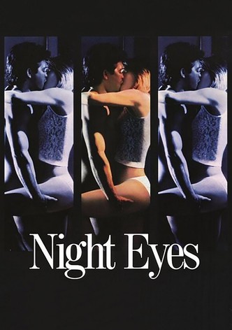 Night Eyes