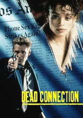 Dead Connection