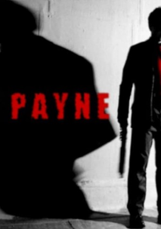 Max Payne: Days of Revenge