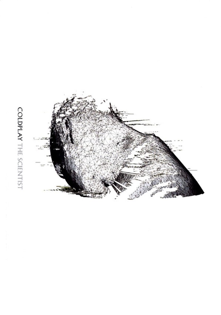 Coldplay: The Scientist
