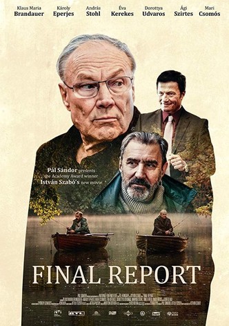 A Música da Sua Vida