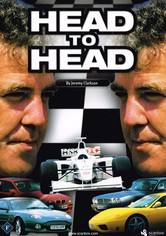 Clarkson - Head to Head