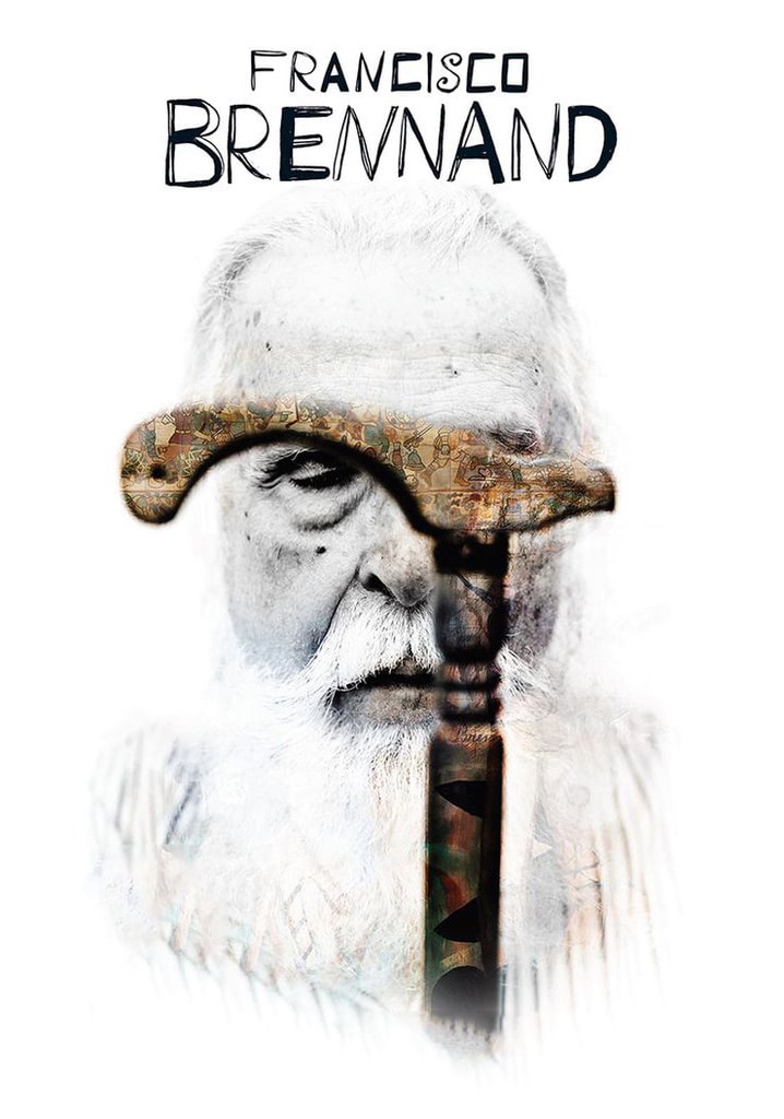 Francisco Brennand