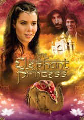 The Elephant Princess