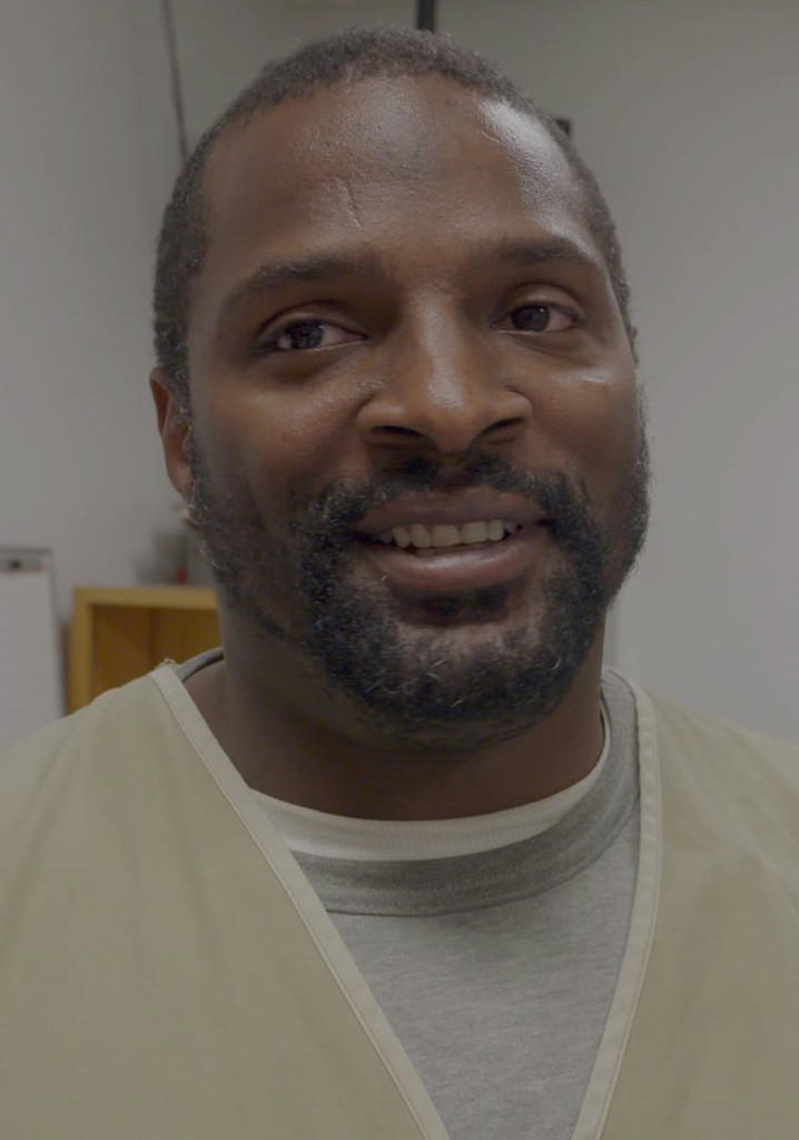 Halfway Home: A Father's Story