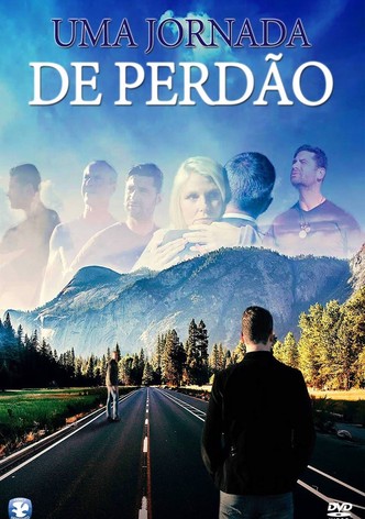 Uma Jornada de Perdão