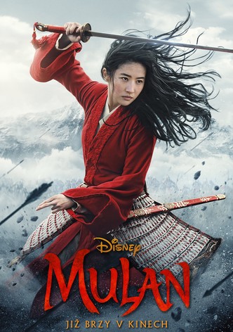 Mulan