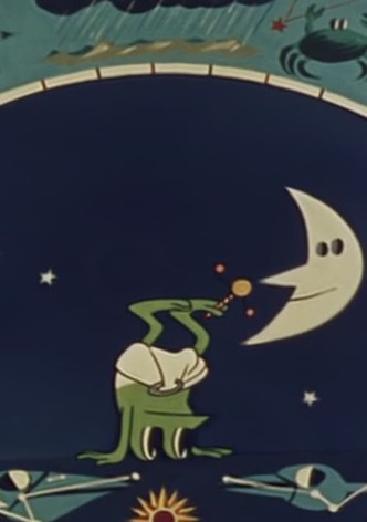 Fukusuke