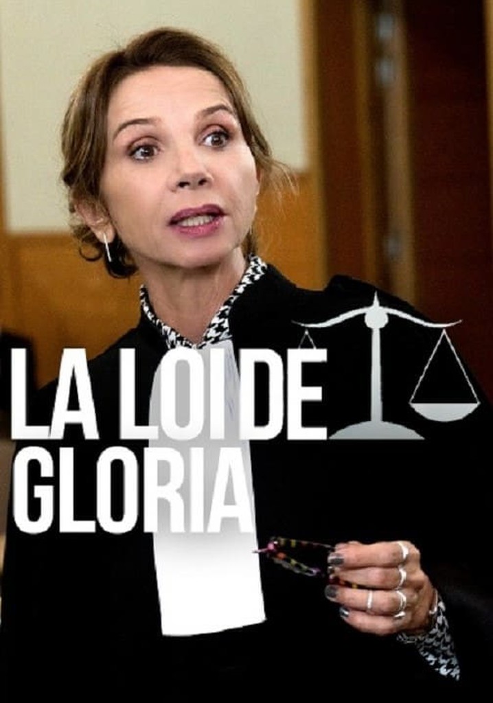 La Loi de Gloria