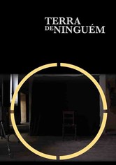 Terra de Ninguém