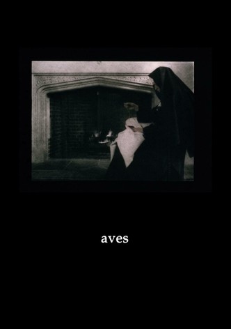 Aves