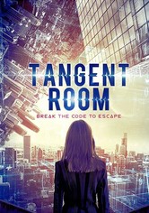 Tangent Room