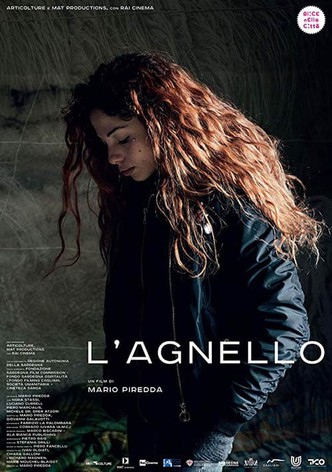 L'agnello