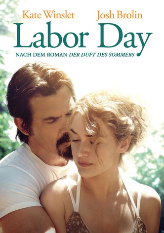 Labor Day