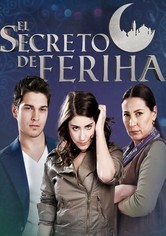 El secreto de Feriha - Temporada 3