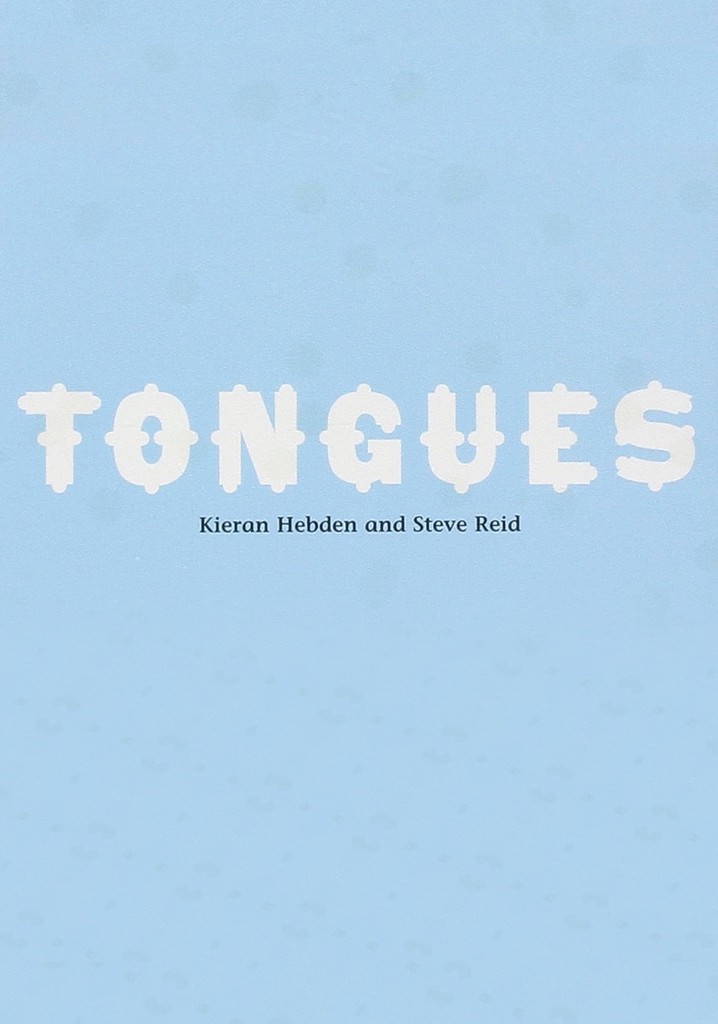 Tongues