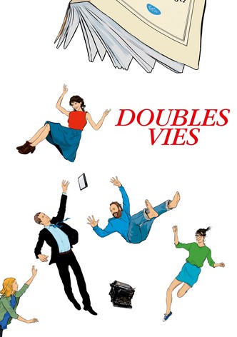 Doubles vies