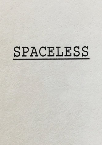 Spaceless