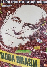Muda Brasil