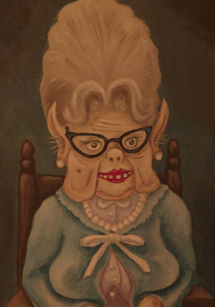 Gwilliam's Tips For Turning Tricks Into Treats