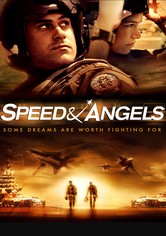 Speed & Angels