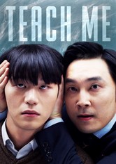 Teach Me