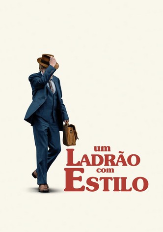 O Cavalheiro com Arma