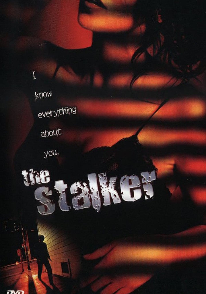 The Seduction of Maxine