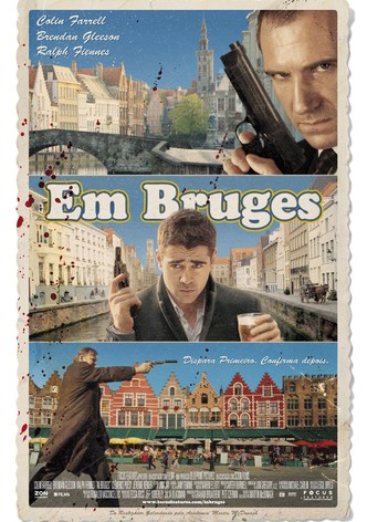 Em Bruges